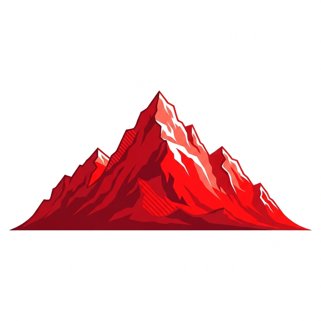 Crest Revision App Icon